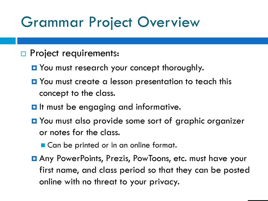 Vocab Lesson 5 Test and Essay Presentations - ppt download