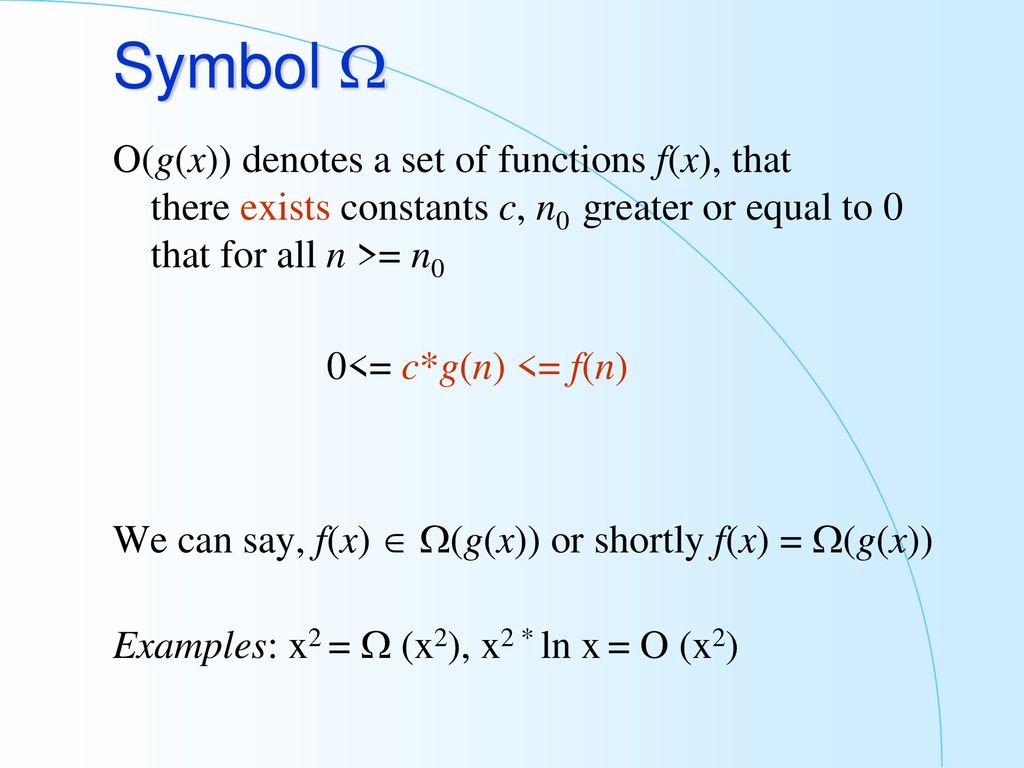 Algorithms And Data Structures Ppt Download