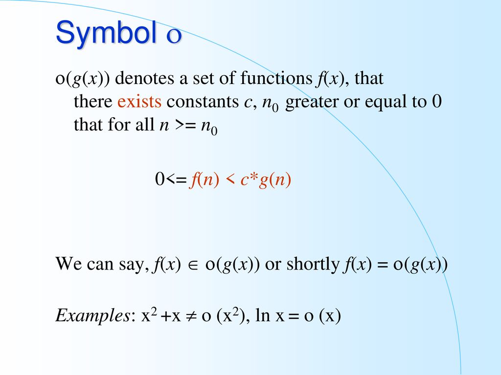 Algorithms And Data Structures Ppt Download