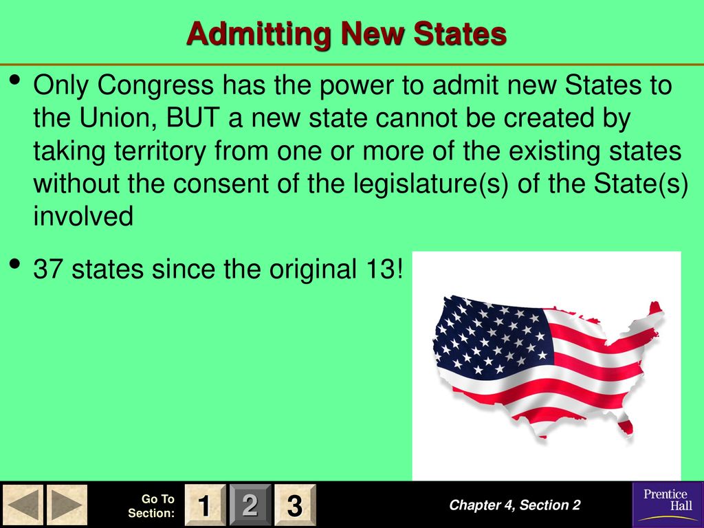 Magruder s american government ppt download