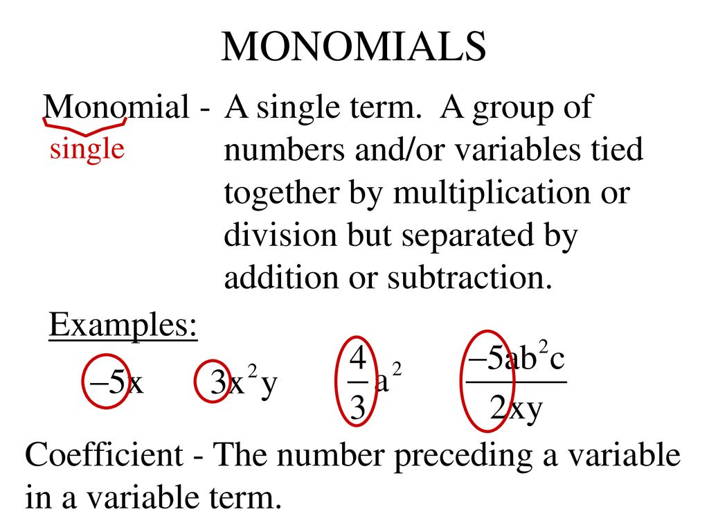 Polynomials Ca Ppt Download 9747