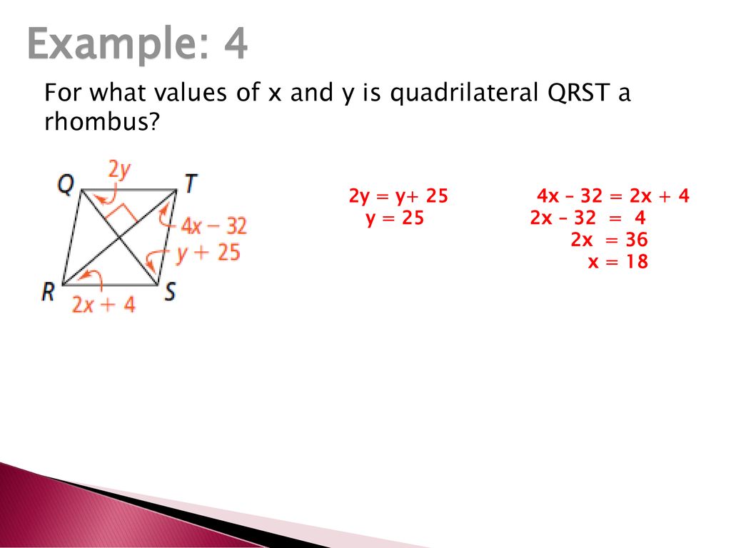Pearson Unit 1 Topic 6 Polygons And Quadrilaterals 6 5 Conditions For pearson-unit-1-topic-6-polygons-and-quadrilaterals-6-5-conditions-for