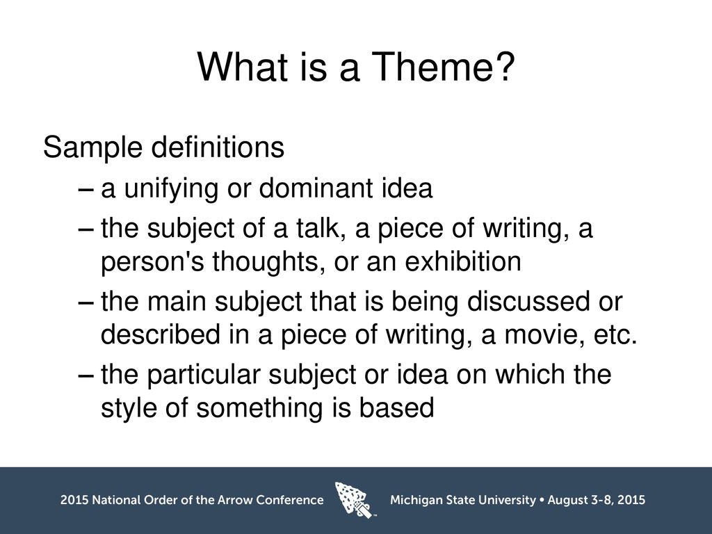 Creating The Cutting Edge Conclave Ppt Download Creating The Cutting Edge Conclave Ppt Download