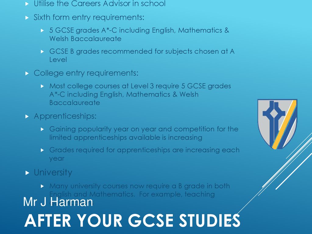 Information Evening For Year 9 Parents Ppt Download information-evening-for-year-9-parents-ppt-download