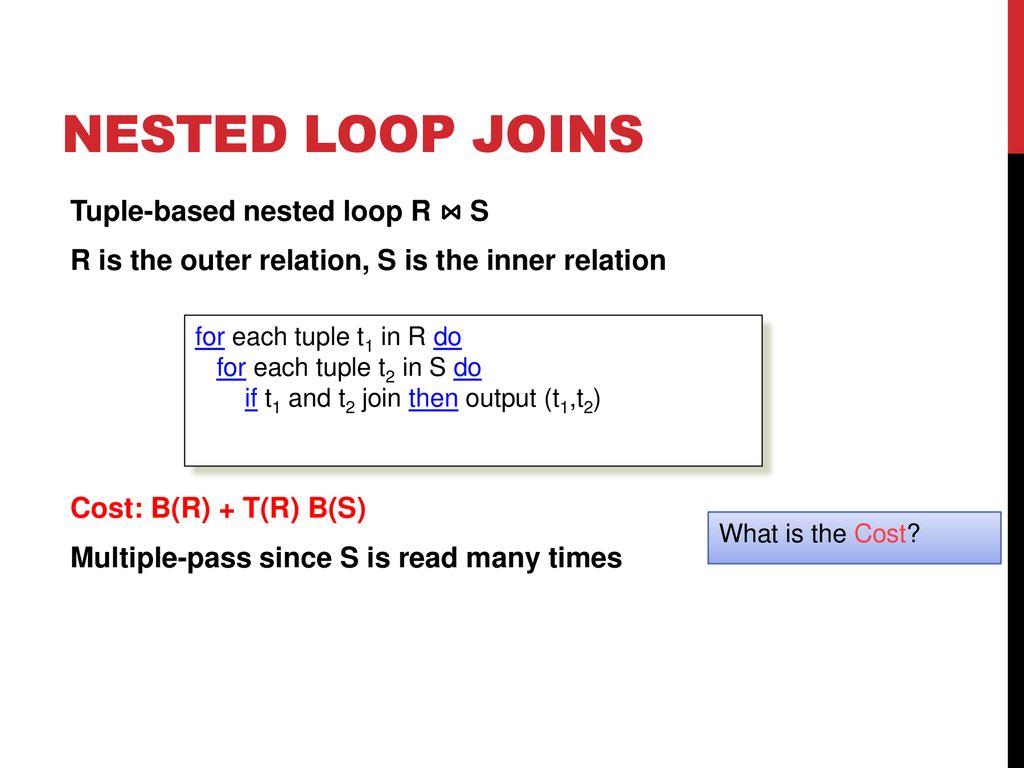 April 27th – Cost Estimation - ppt download image.