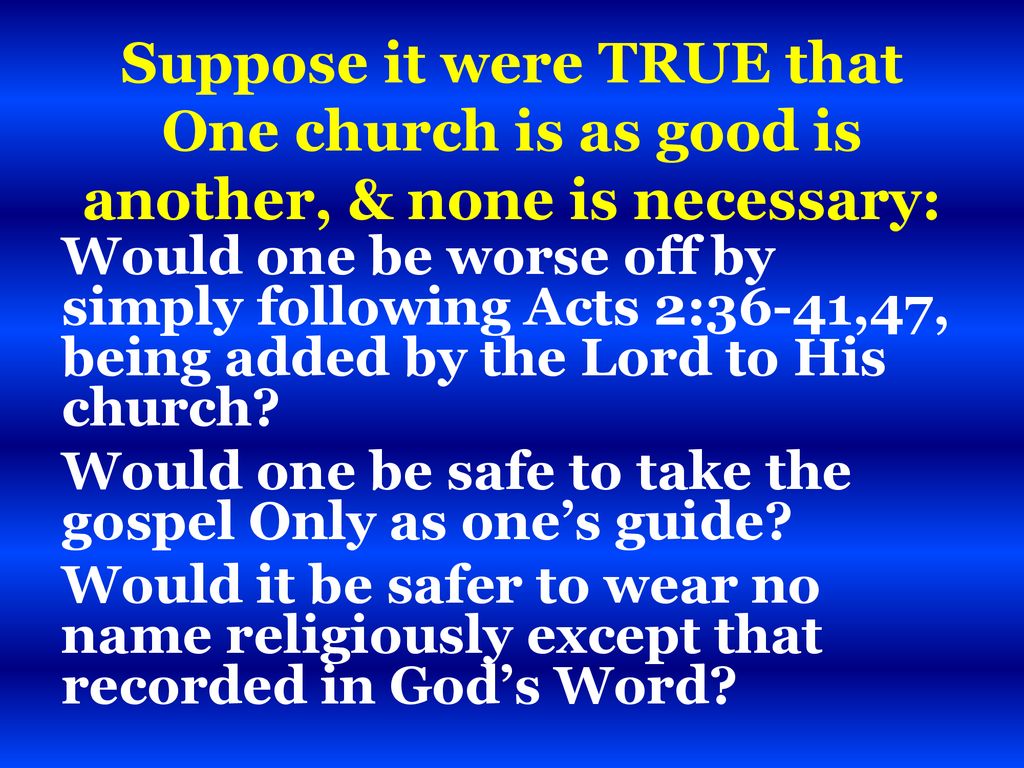 Matthew 27 Matthew 276266 Was Pilate’s Advice, “Make it as secure as