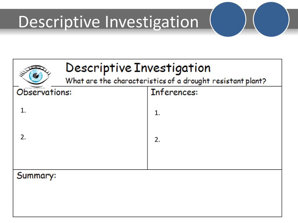 Sept 3rd 2013 cedillo objective ppt download