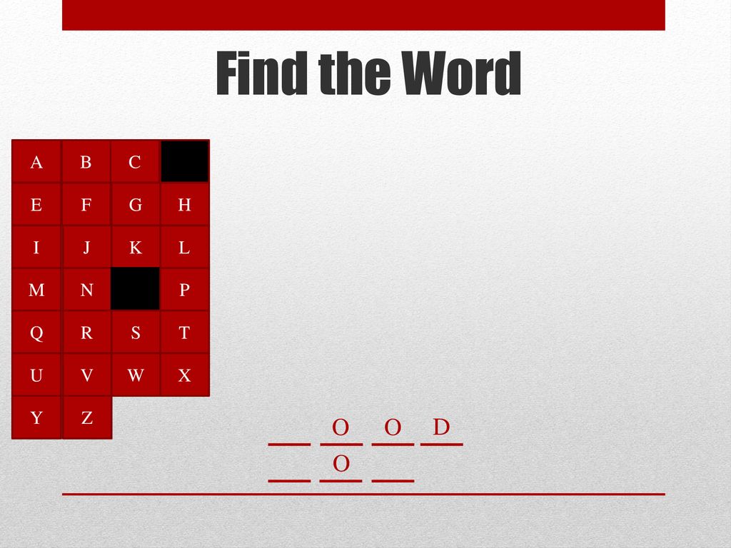 Created By Davis Eskam Ppt Download