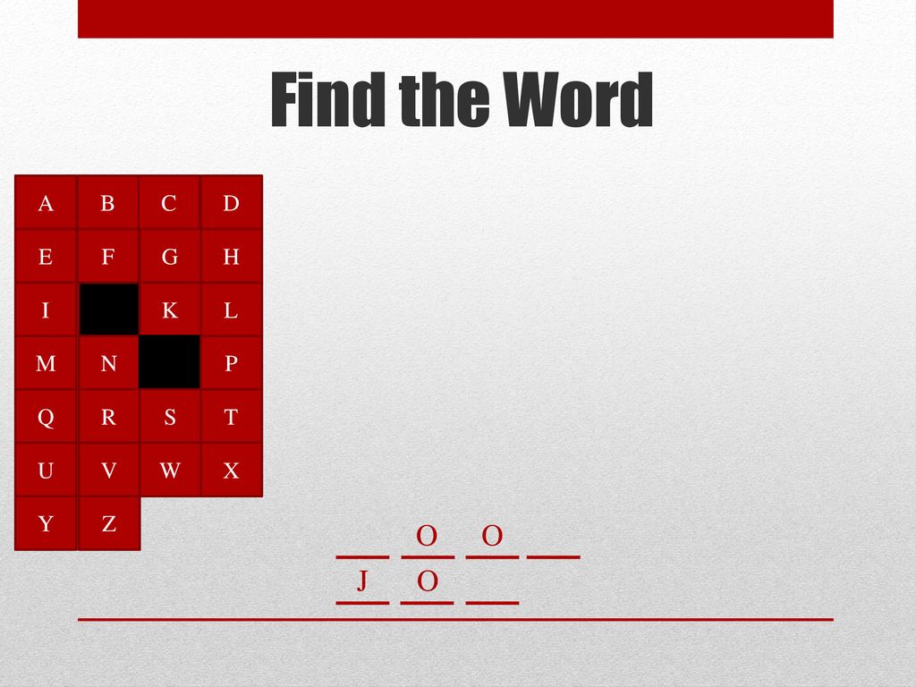 Created By Davis Eskam Ppt Download