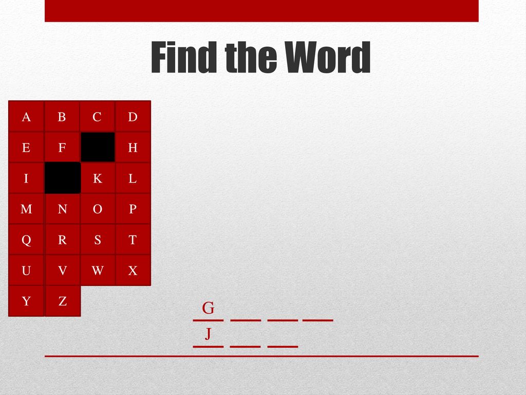 Created By Davis Eskam Ppt Download