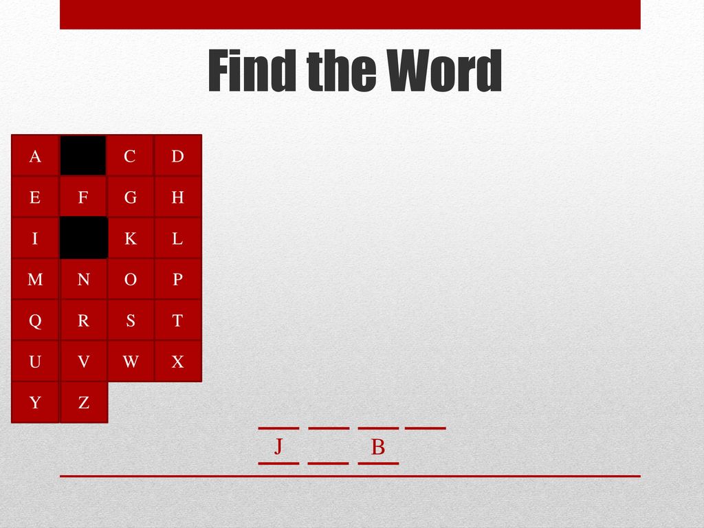 Created By Davis Eskam Ppt Download