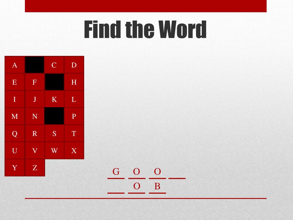 Created By Davis Eskam Ppt Download