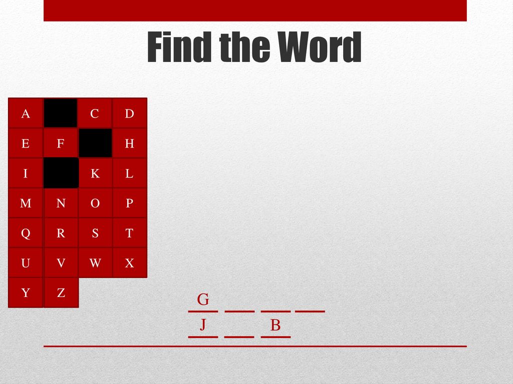 Created By Davis Eskam Ppt Download Created By Davis Eskam Ppt Download