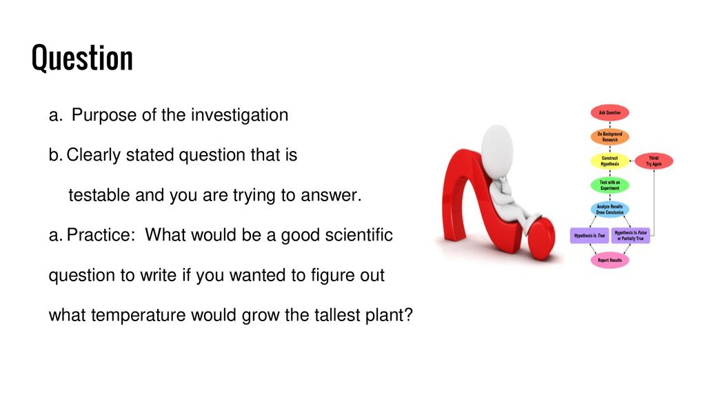Scientific Method Notes Ppt Download scientific-method-notes-ppt-download