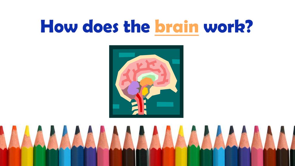 What Does clever Mean Ppt Download what-does-clever-mean-ppt-download