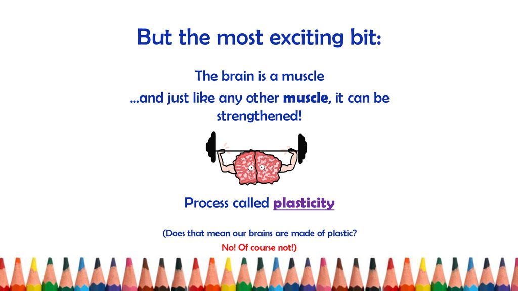What Does clever Mean Ppt Download what-does-clever-mean-ppt-download