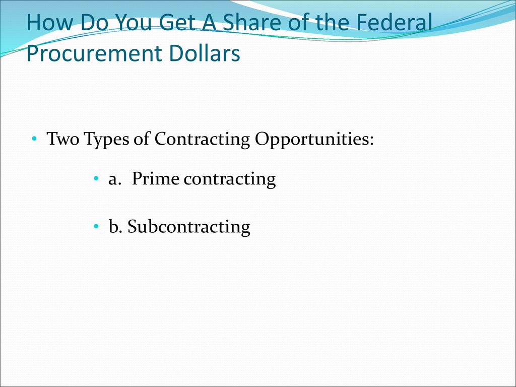 2011 usblin annual conference ppt download