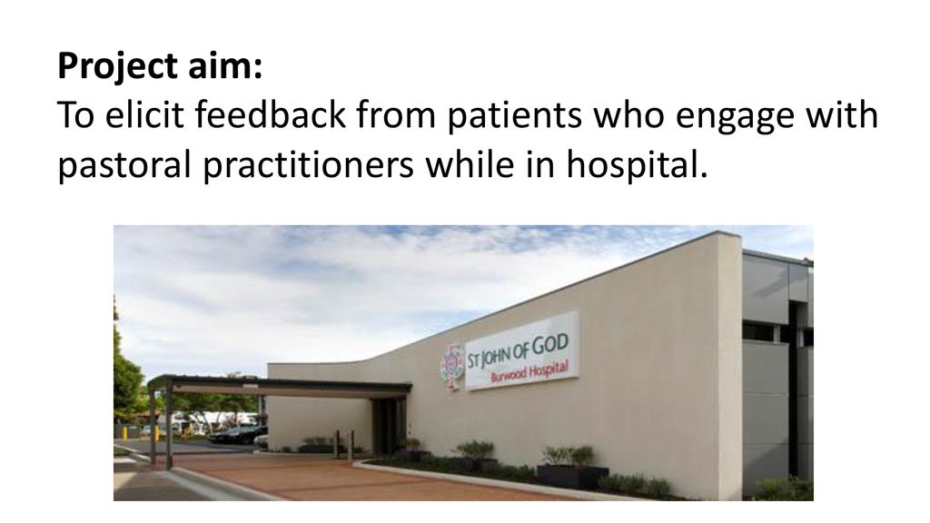 Title What Do Patients Say Ppt Download title-what-do-patients-say-ppt-download