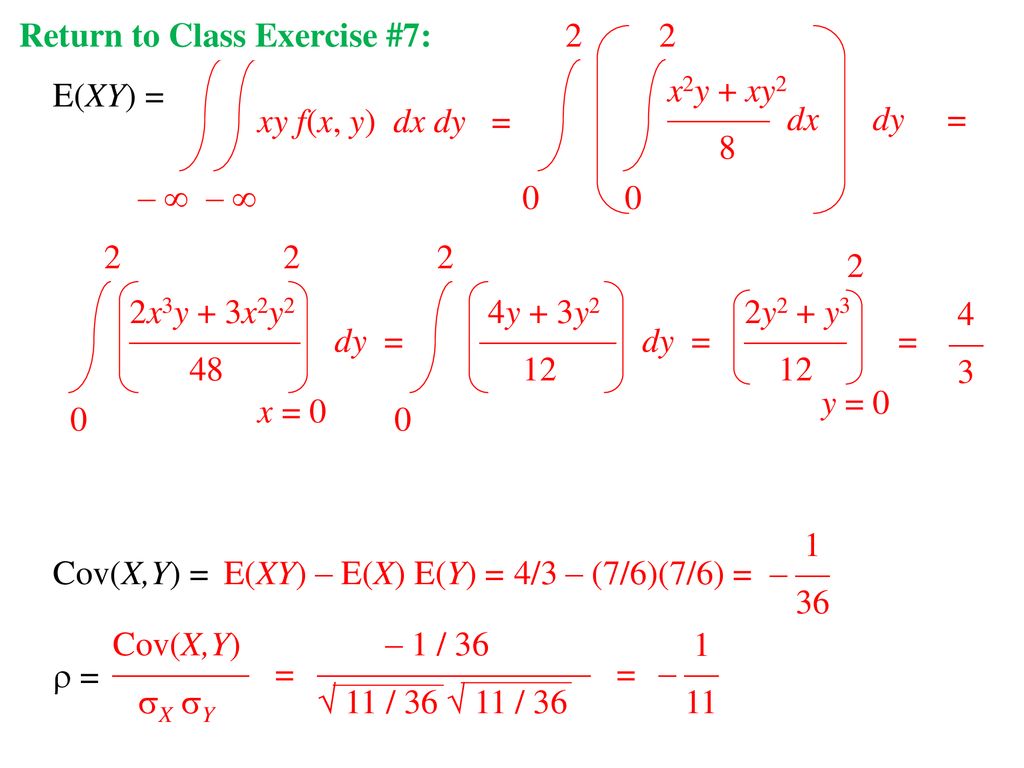 How Accurately Can You 1 Predict Y From X And 2 Predict X From Y Ppt Download How Accurately Can You 1 Predict Y From X And 2 Predict X From Y Ppt Download