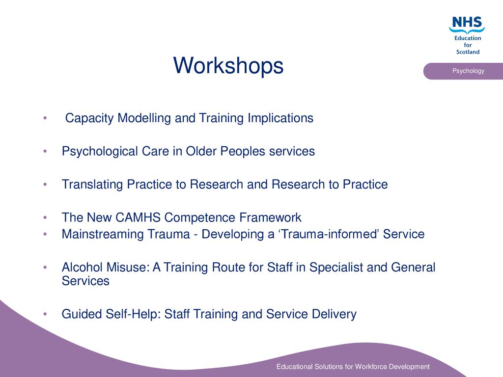 COHFE+framework+and+training+guidance