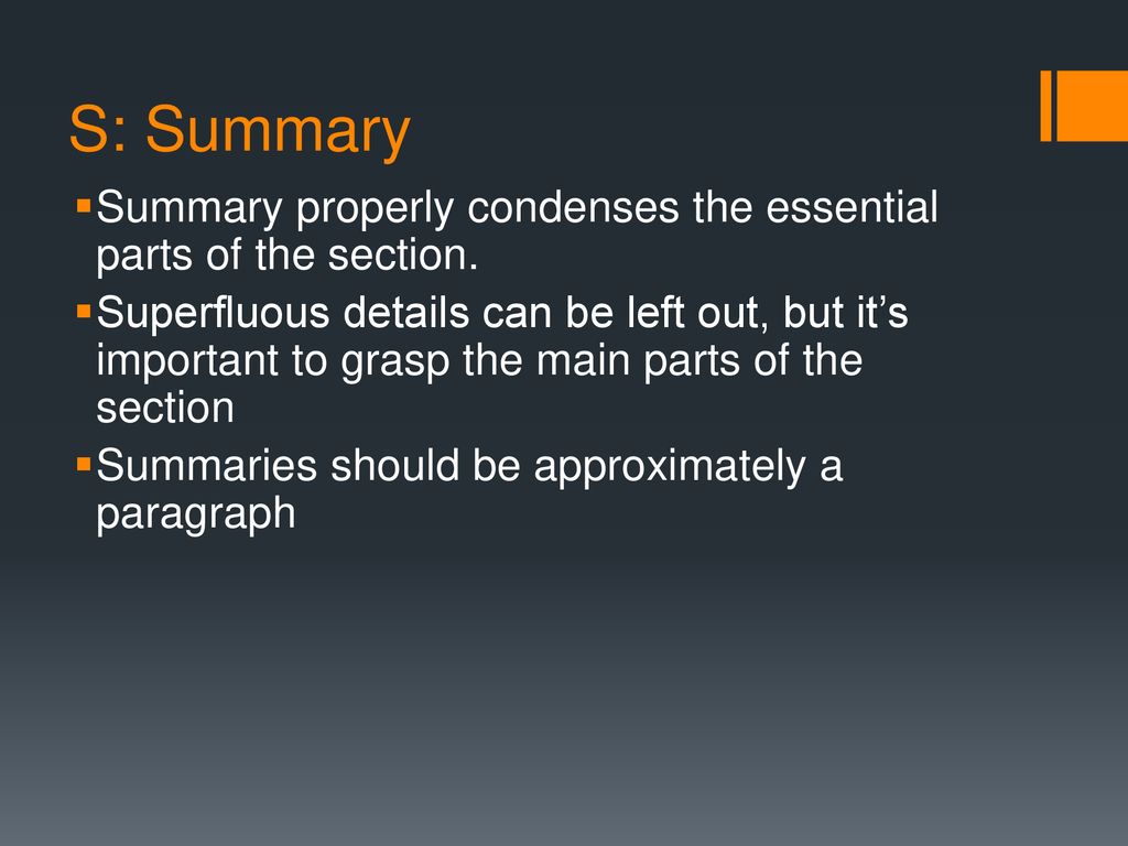 Didoss elements of craft ppt download