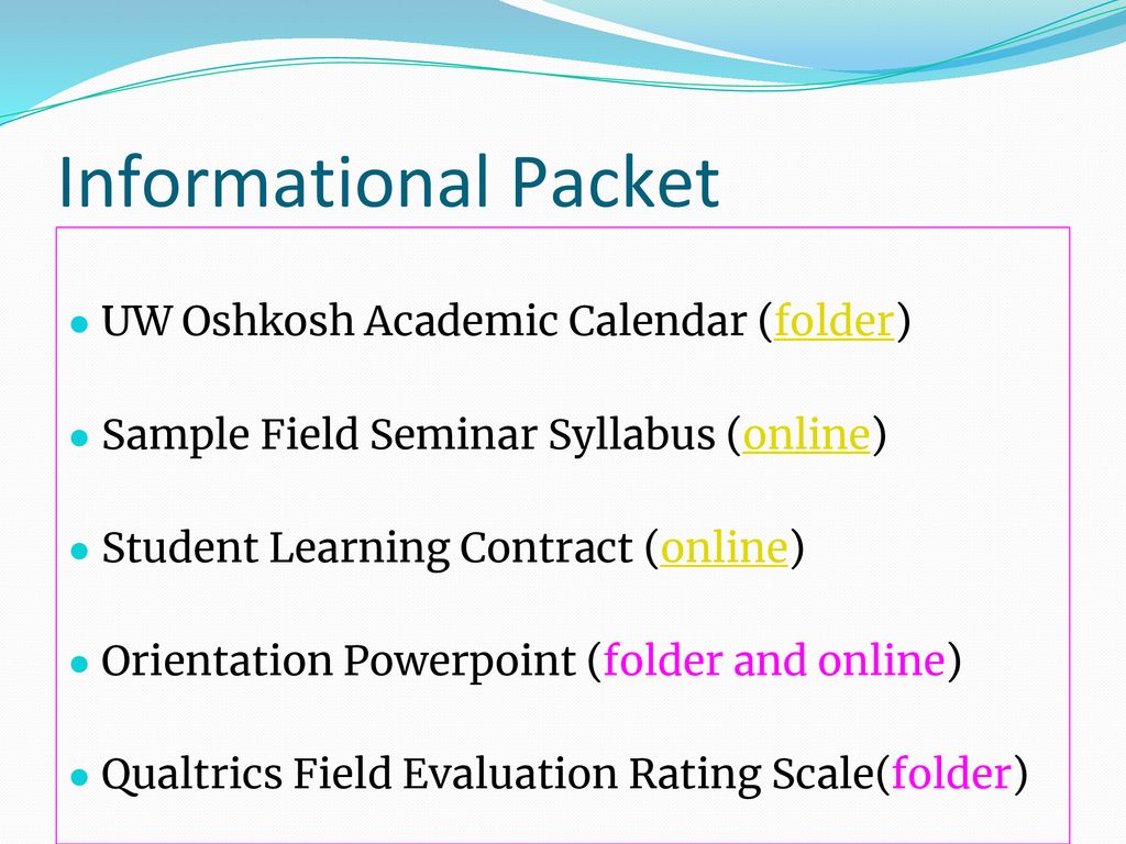 Oshkosh Academic Calendar 2025 Ryo vansmit