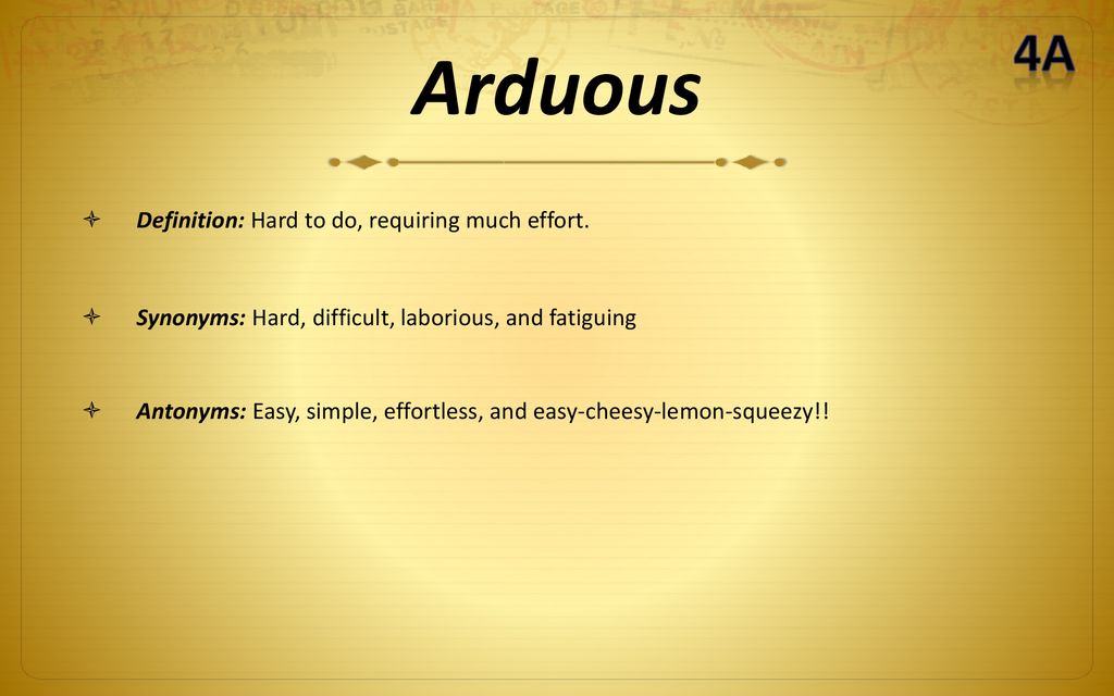 promontory Examples: Synonyms: Antonyms: - ppt download