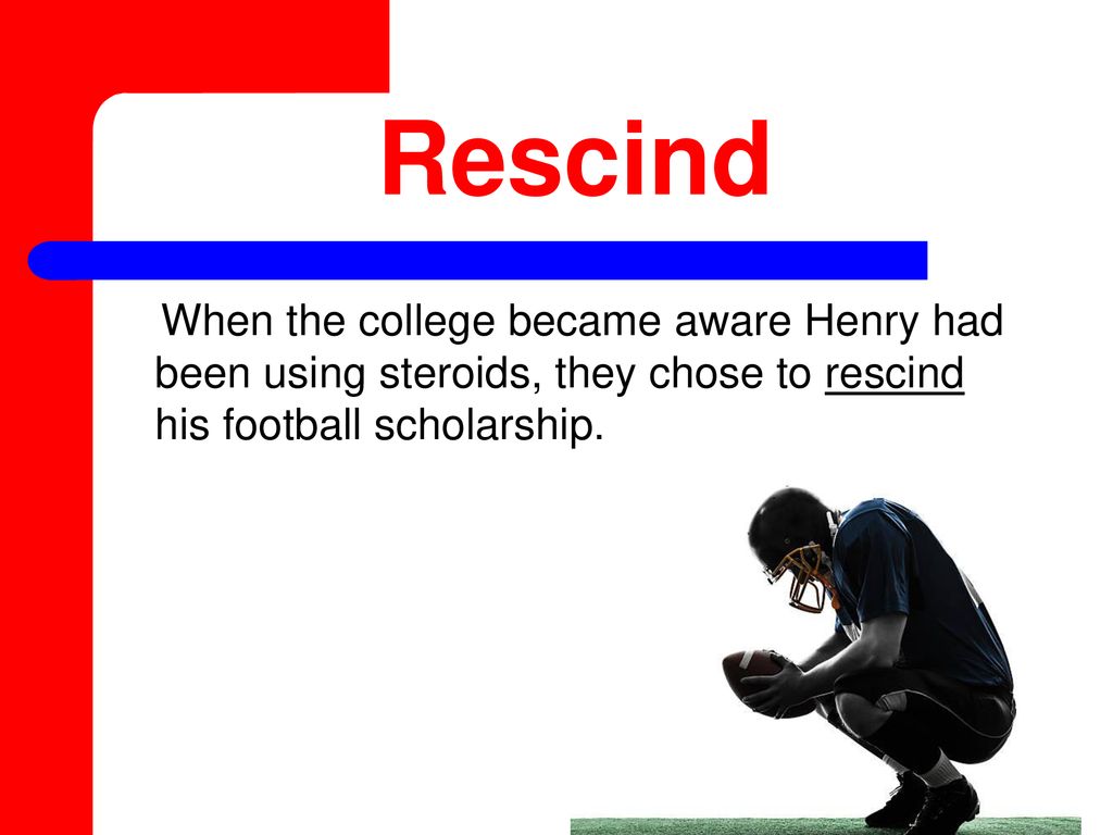 Vocabulary Words World Literature ppt download Vocabulary Words World Literature ppt download