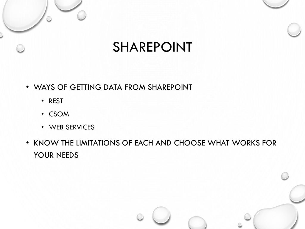 Creating lightning fast apps using angularjs ppt download