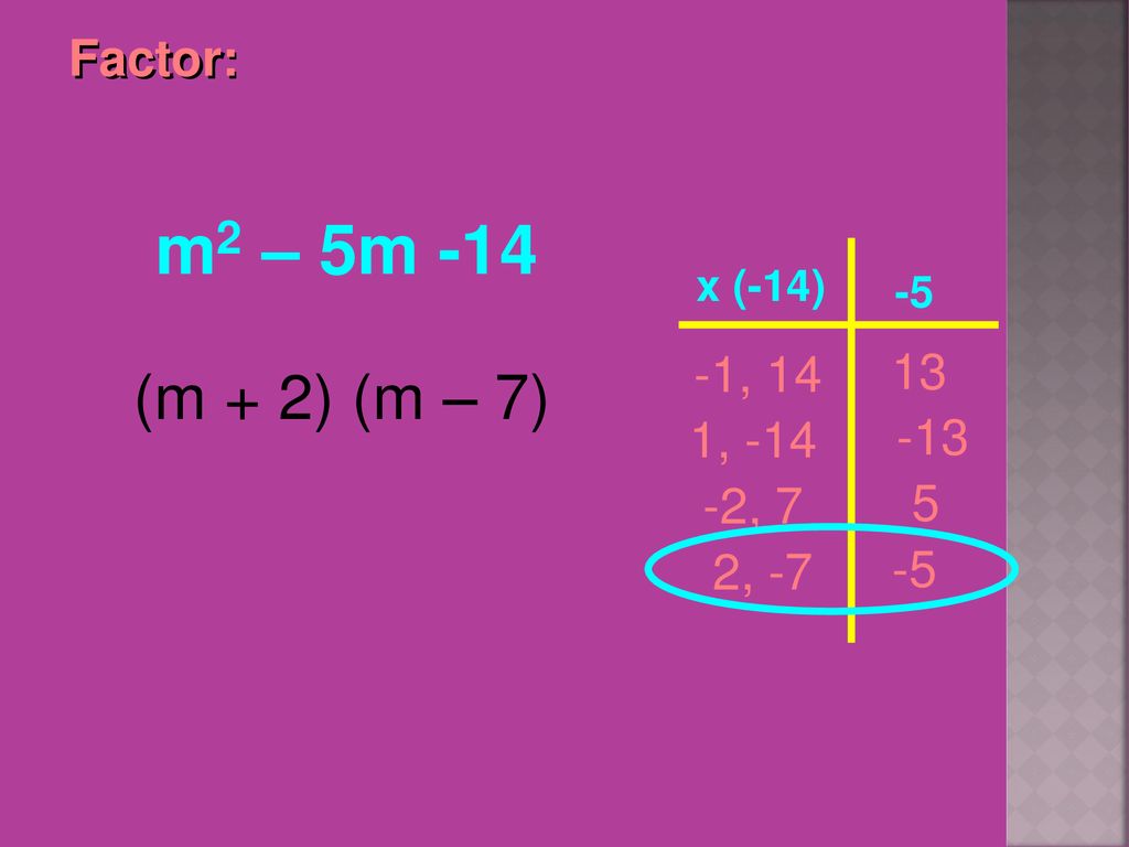 3-5-part-1-multiplying-two-binomials-ppt-download