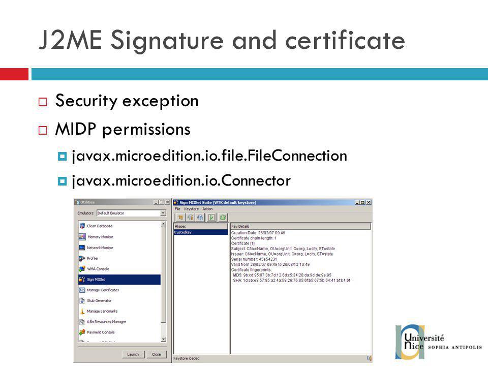 software javax.smartcardio.card jar file software javax.smartcardio.card jar file