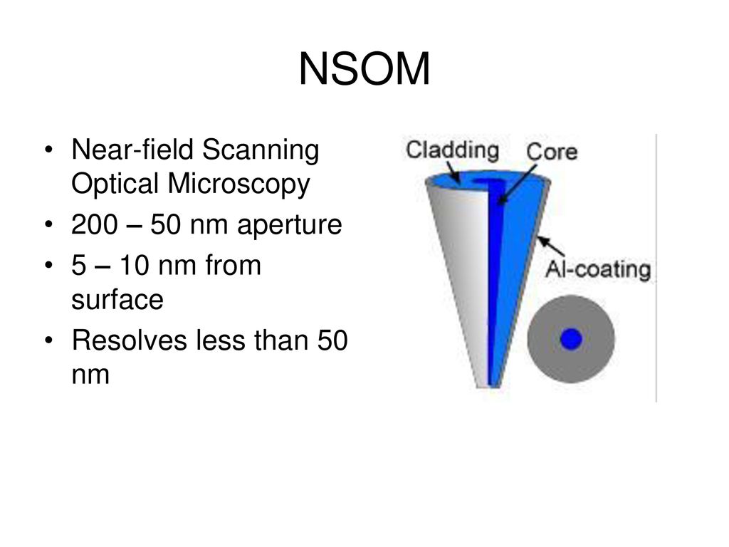 Nsom 2000ts Thomas Erickson Ppt Download