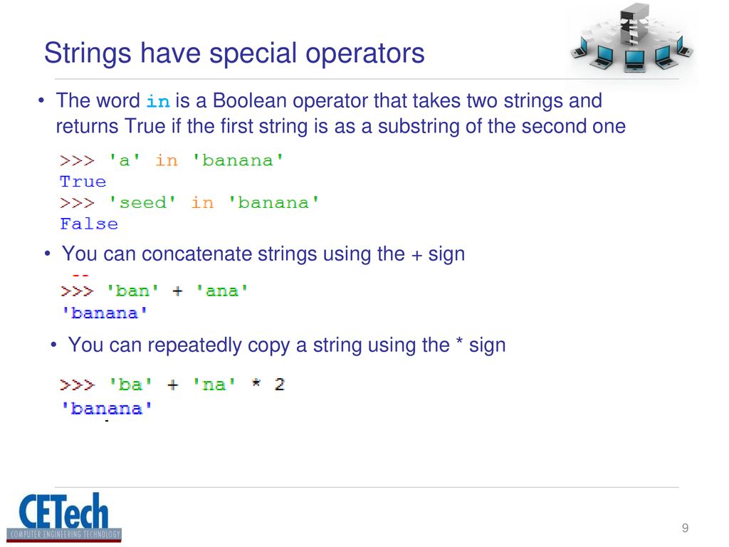 String and Lists Dr. José M. Reyes Álamo. - ppt download