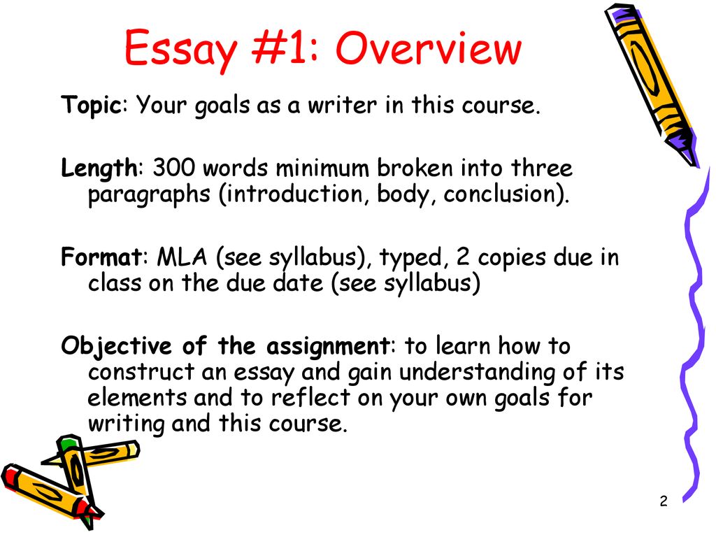Three Quick Ways To Learn online essay writer