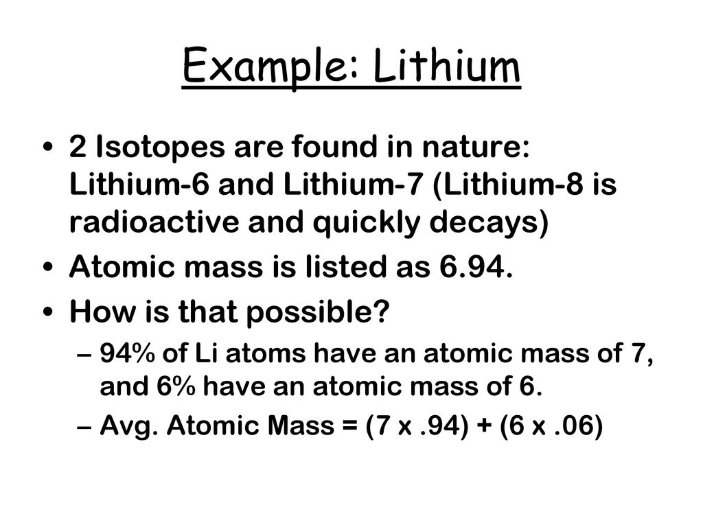 introduction-to-atoms-ions-and-isotopes-ppt-download