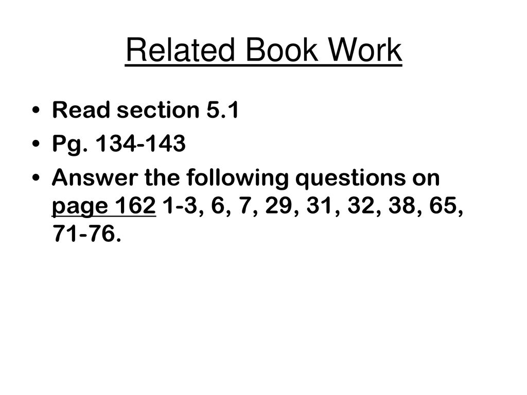 Introduction To Atoms Ions And Isotopes Ppt Download introduction-to-atoms-ions-and-isotopes-ppt-download