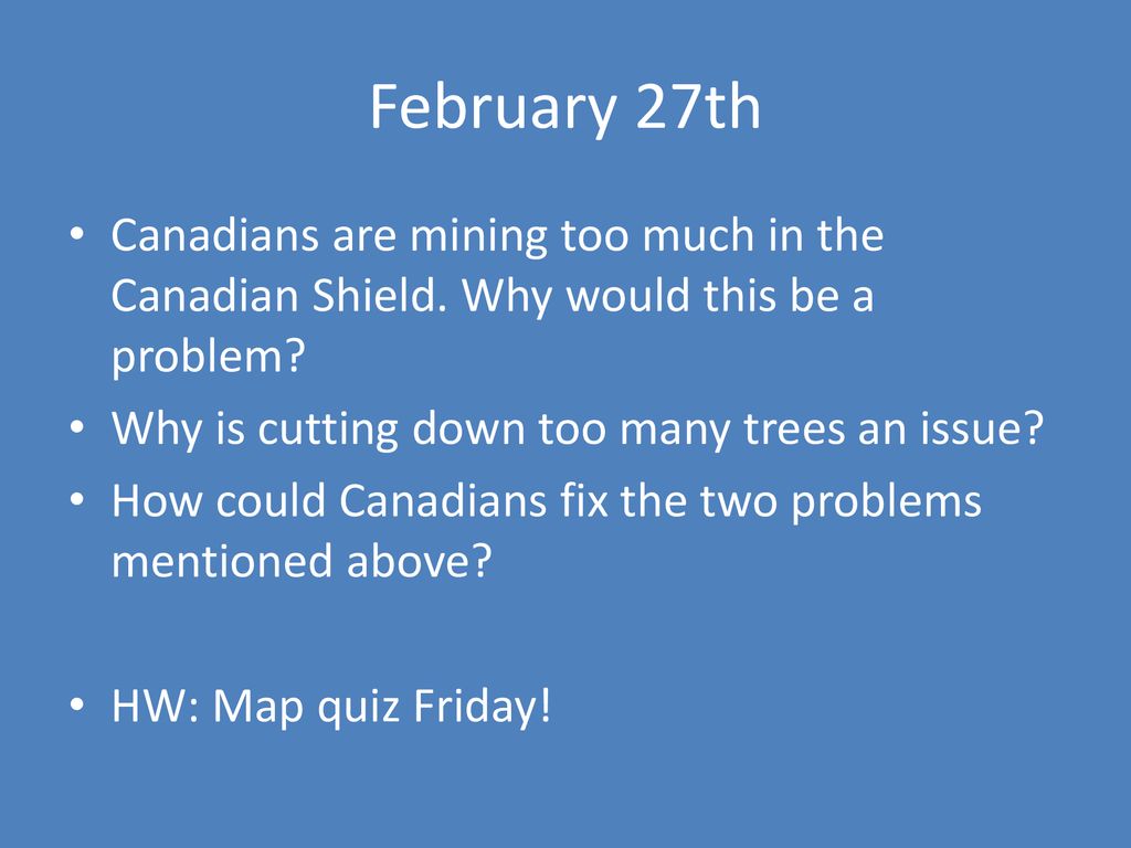 February 26th Where Do Most Canadians Live Ppt Download february-26th-where-do-most-canadians-live-ppt-download
