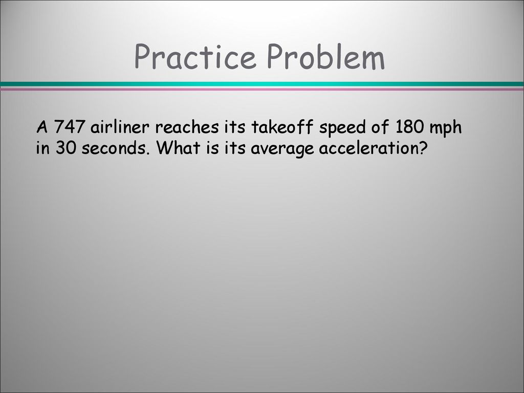 Unit 1 1D Motion Ppt Download unit-1-1d-motion-ppt-download