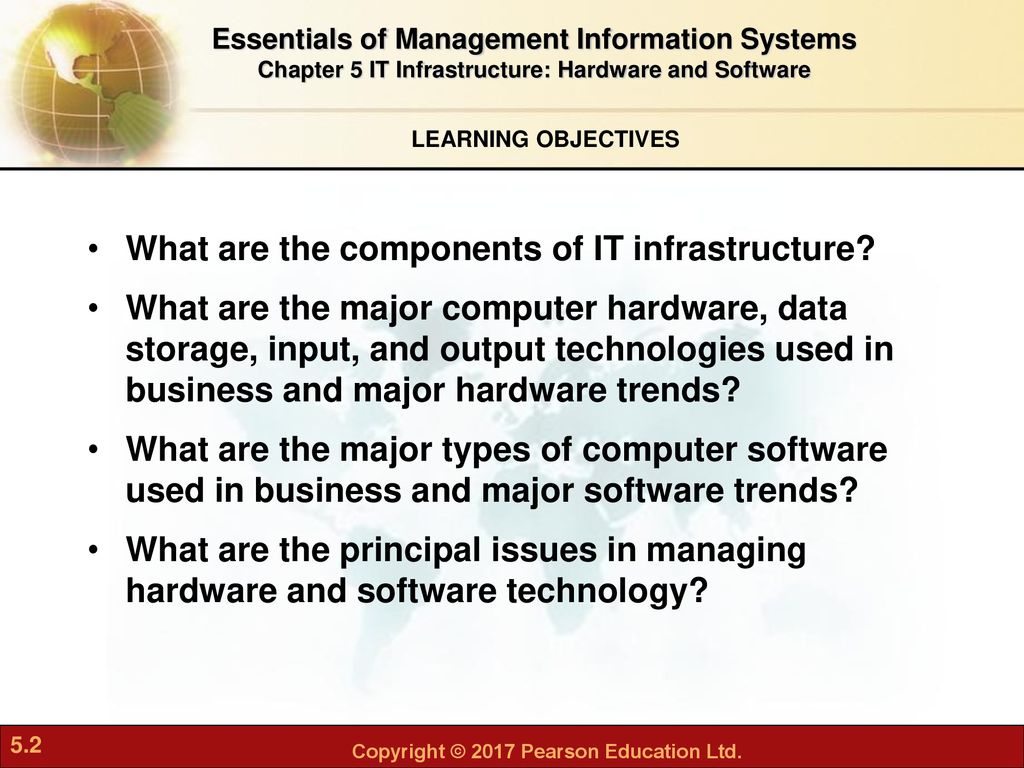 IT Infrastructure Hardware And Software Ppt Download diffe-types-of-software-used-for-graphic-design-application-bios-pics