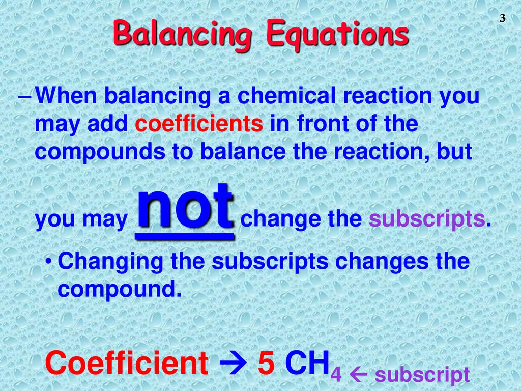 Subscript And Coefficient At Limawerrpalinblog Blog