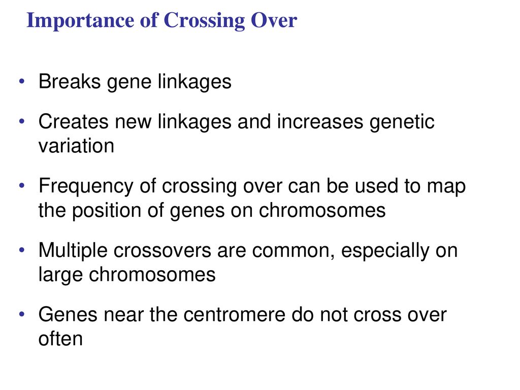 Meiosis And Sexual Life Cycles Ppt Download meiosis-and-sexual-life-cycles-ppt-download