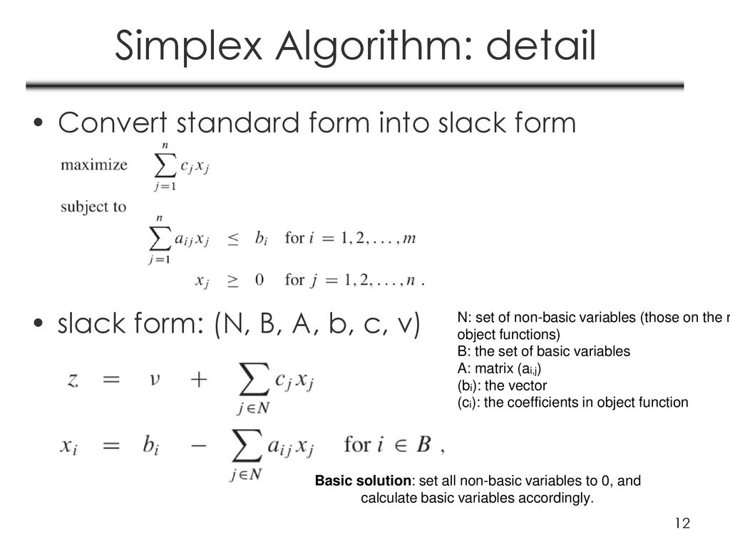 CISC5835, Algorithms for Big Data - ppt download