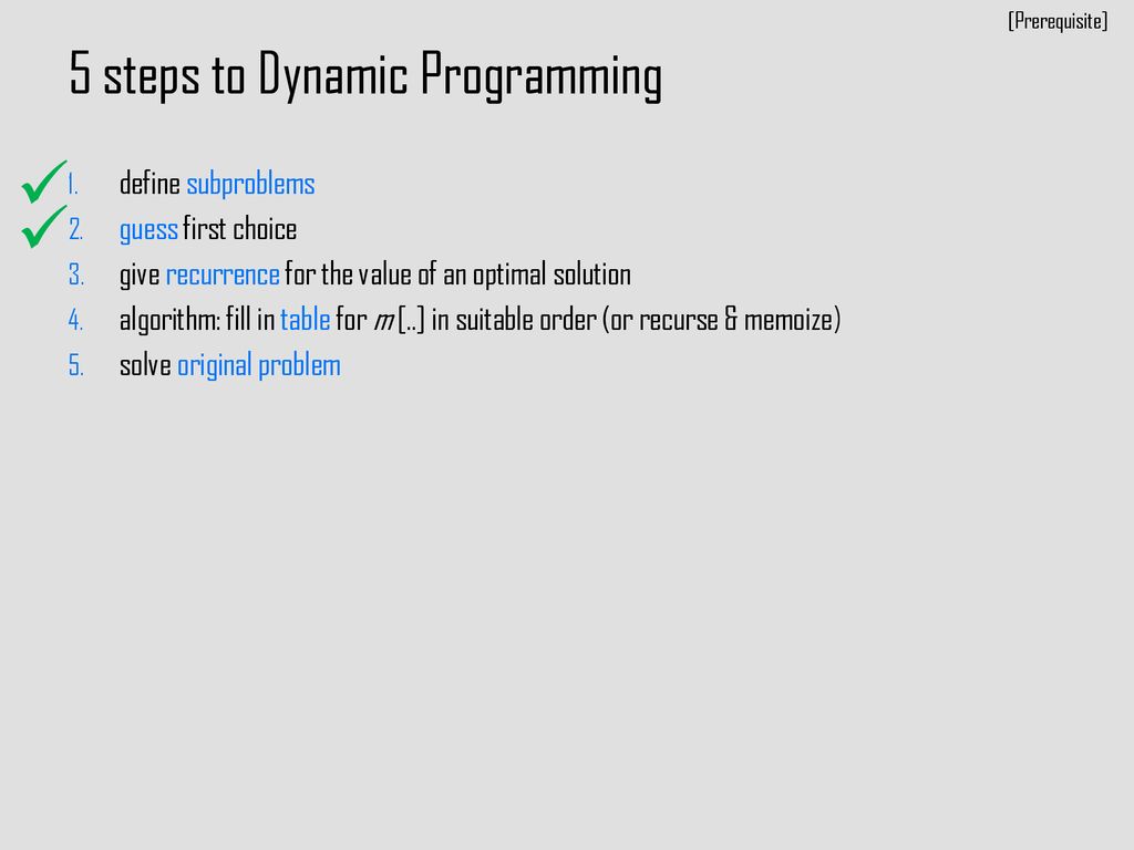2IMG15 Algorithms for Geographic Data - ppt download