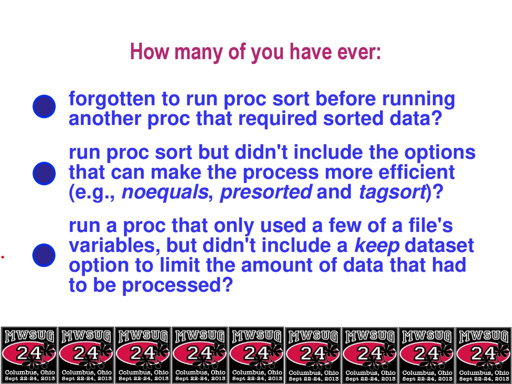 Increase your productivity by doing less ppt download