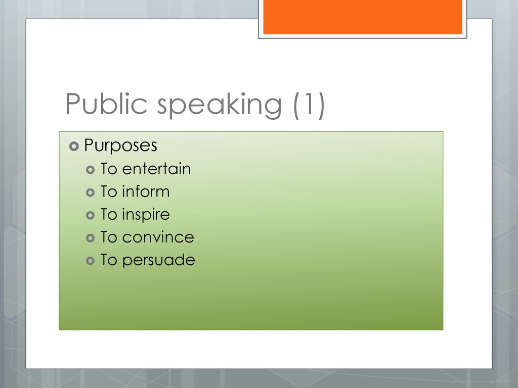 Presentation 19 01 2014 resista vikaliana ppt download