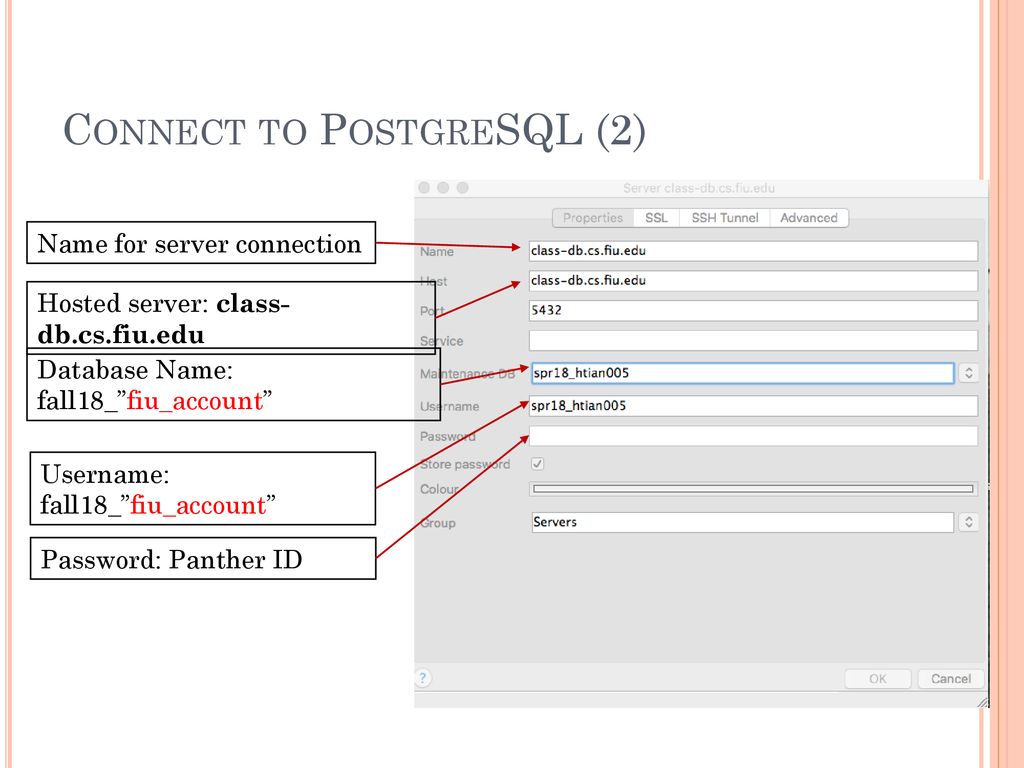 Postgresql user password. POSTGRESQL connect to database. Ограничения POSTGRESQL. POSTGRESQL username. POSTGRESQL запросы.