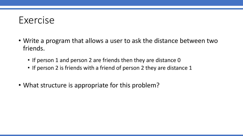 Lecture 37 list comprehensions ppt download
