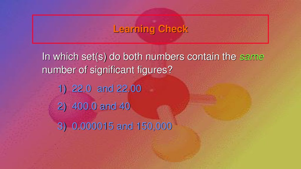 accuracy-and-precision-ppt-download