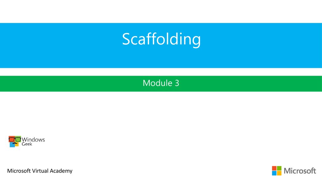 Using visual studio visual studio ppt download