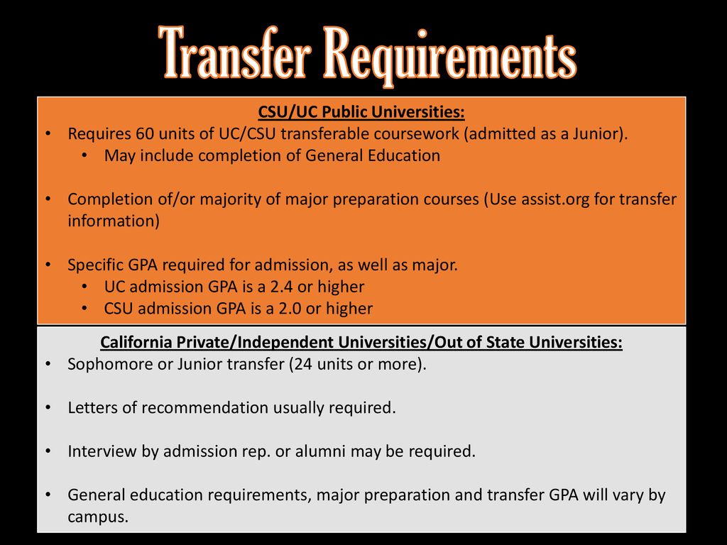 COUNSELOR TO COUNSELOR Ppt Download counselor-to-counselor-ppt-download